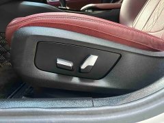 BMW 5 Series 530Li leading M sports package - фото 12