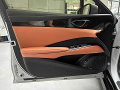BYD Seal 650 Zhihang Edition - фото 10