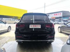 Land Rover Range Rover Sport 360PS S - фото 10