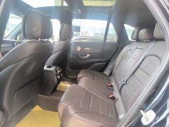 Land Rover Range Rover Sport 360PS S - фото 5