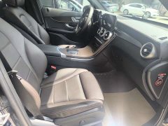 Land Rover Range Rover Sport 360PS S - фото 6
