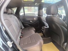 Land Rover Range Rover Sport 360PS S - фото 7