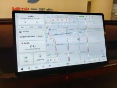 bZ3X 520 Pro LiDAR Edition - фото 10