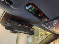 bZ3X 520 Pro LiDAR Edition - фото 11