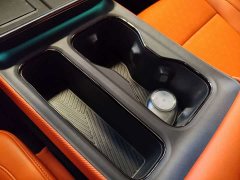 bZ3X 520 Pro LiDAR Edition - фото 12