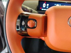 bZ3X 520 Pro LiDAR Edition - фото 14