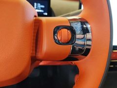 bZ3X 520 Pro LiDAR Edition - фото 15