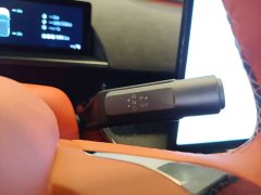 bZ3X 520 Pro LiDAR Edition - фото 16