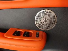 bZ3X 520 Pro LiDAR Edition - фото 19