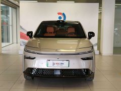 bZ3X 520 Pro LiDAR Edition - фото 2