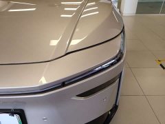 bZ3X 520 Pro LiDAR Edition - фото 6