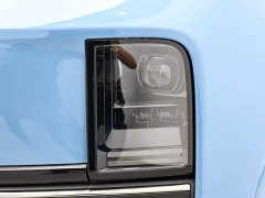 Li Auto Ideal L9 Max - фото 10