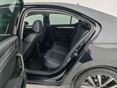 Superb TSI280 DSG Prestige Edition - фото 12