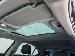 Superb TSI280 DSG Prestige Edition - фото 16