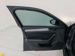 Superb TSI280 DSG Prestige Edition - фото 17