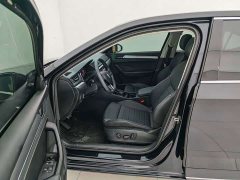 Superb TSI280 DSG Prestige Edition - фото 18