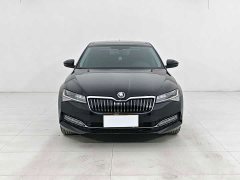 Superb TSI280 DSG Prestige Edition - фото 2