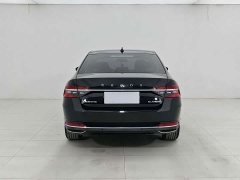Superb TSI280 DSG Prestige Edition - фото 3