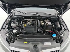 Superb TSI280 DSG Prestige Edition - фото 6