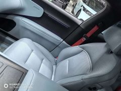 Avatr 12 2023 700 RWD Luxury (Triple Laser) - фото 14