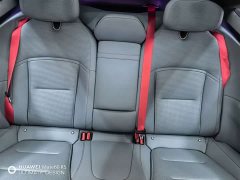 Avatr 12 2023 700 RWD Luxury (Triple Laser) - фото 17