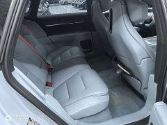 Avatr 12 2023 700 RWD Luxury (Triple Laser) - фото 19