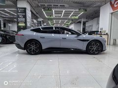 Avatr 12 2023 700 RWD Luxury (Triple Laser) - фото 4