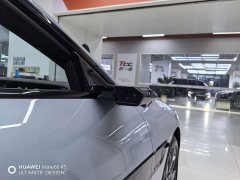 Avatr 12 2023 700 RWD Luxury (Triple Laser) - фото 6