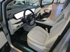 Buick GL8 New Energy Lu Zun Luxury Edition 7 seats - фото 10