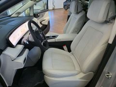 Buick GL8 New Energy Lu Zun Luxury Edition 7 seats - фото 11