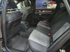 Audi A6L 40 TFSI luxury and dynamic - фото 18