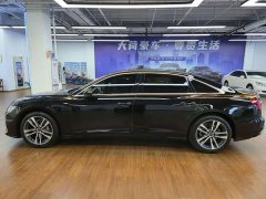 Audi A6L 40 TFSI luxury and dynamic - фото 8
