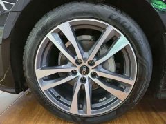 Audi A6L 40 TFSI luxury and dynamic - фото 9