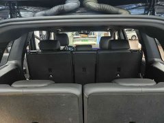 Mercedes-Benz EQB 350 4MATIC first special edition - фото 12