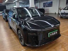 bZ3X 2025 520 Pro LiDAR Edition - фото 3