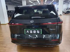bZ3X 2025 520 Pro LiDAR Edition - фото 6
