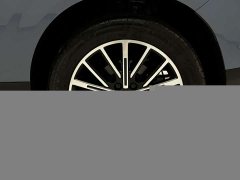 Leapmotor B10 510 LiDAR Edition - фото 17