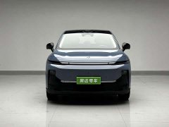 Leapmotor B10 510 LiDAR Edition - фото 2