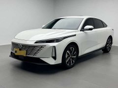 Changan Eado 2024 1.5T GDI automatic premium - фото 1