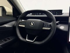 Changan Eado 2024 1.5T GDI automatic premium - фото 10