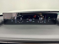 Changan Eado 2024 1.5T GDI automatic premium - фото 11