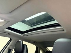 Changan Eado 2024 1.5T GDI automatic premium - фото 12