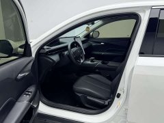 Changan Eado 2024 1.5T GDI automatic premium - фото 13