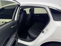 Changan Eado 2024 1.5T GDI automatic premium - фото 14