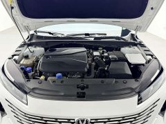 Changan Eado 2024 1.5T GDI automatic premium - фото 15