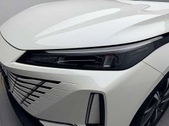 Changan Eado 2024 1.5T GDI automatic premium - фото 17