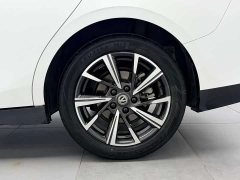 Changan Eado 2024 1.5T GDI automatic premium - фото 19