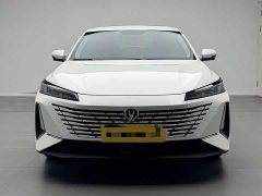Changan Eado 2024 1.5T GDI automatic premium - фото 2