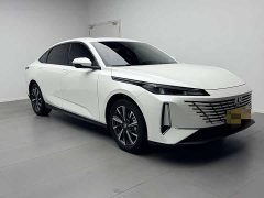 Changan Eado 2024 1.5T GDI automatic premium - фото 3