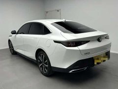 Changan Eado 2024 1.5T GDI automatic premium - фото 4